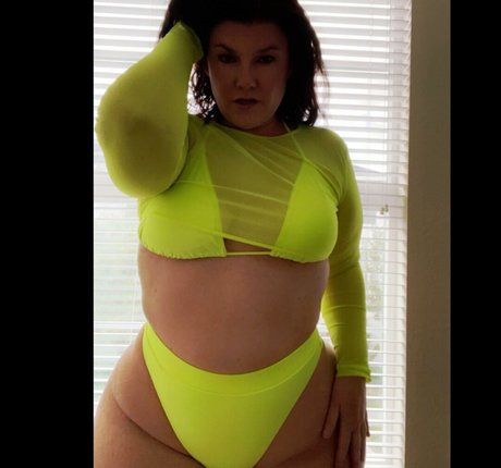 skinny babe onlyfans free sexy gallery