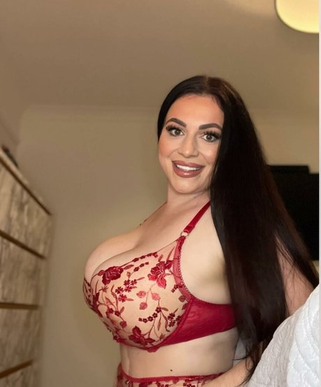 fetish onlyfans exclusive gallery