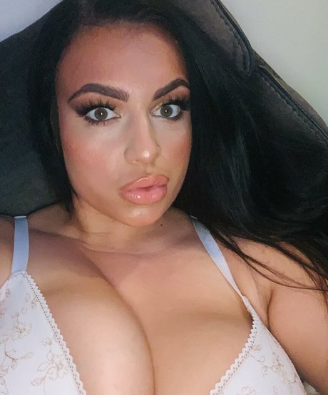 JasmineJamesx naked pornstar archive