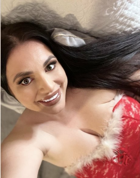 JasmineJamesx high quality pornstar archive