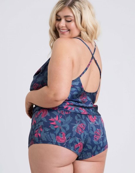 old man onlyfans hot sex archive