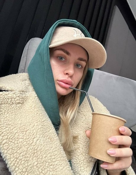 lerafoxie69 hd pornstar archive