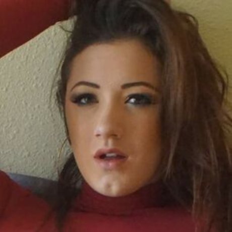 KayJay Model beautiful pornstar pics