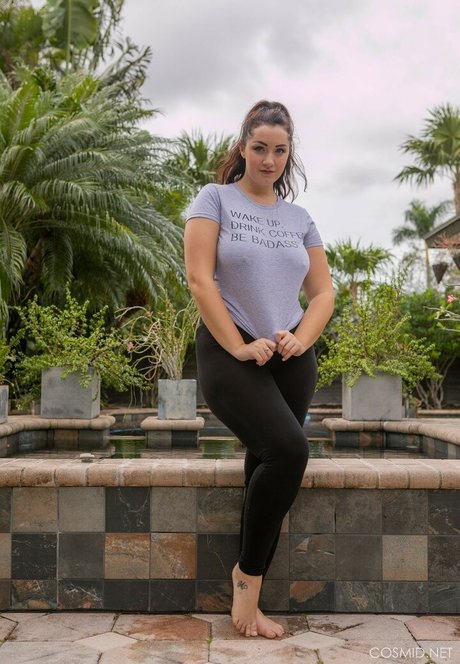 KayJay Model nice pornstar img