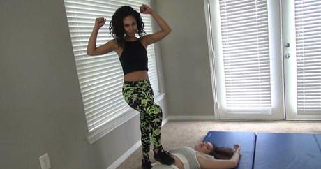 KayJay Model pornstar nude gallery