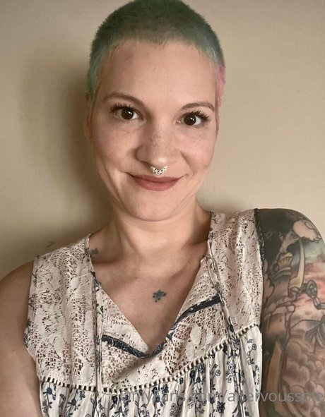 anervoussole top actress archive