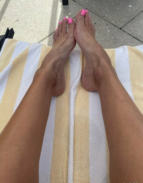 Jul4Le nice pornstar archive