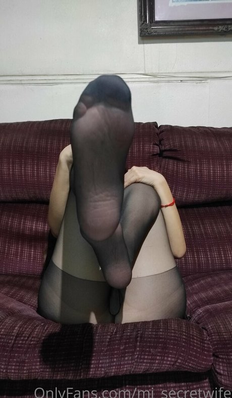 mj secretwife pornstar high quality img