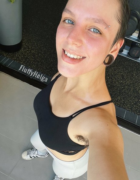 fluffyhelga free page xxx model pictures