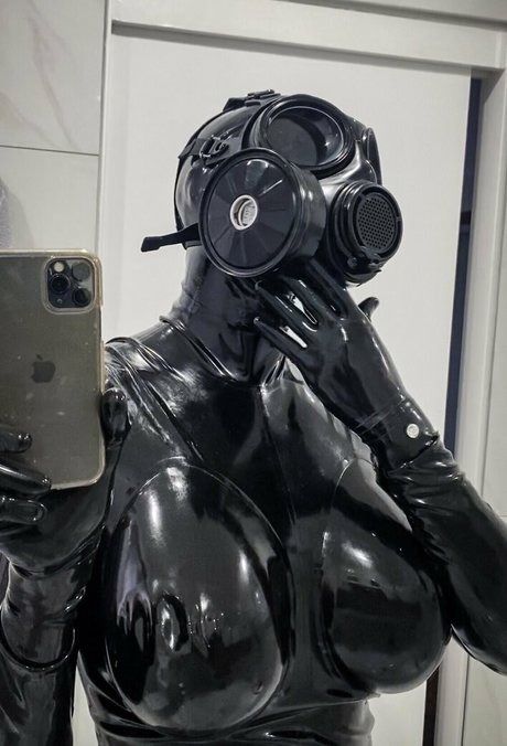 latex alina pornstar art gallery