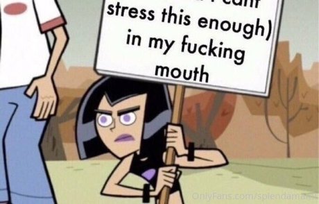 splendamami art actress image