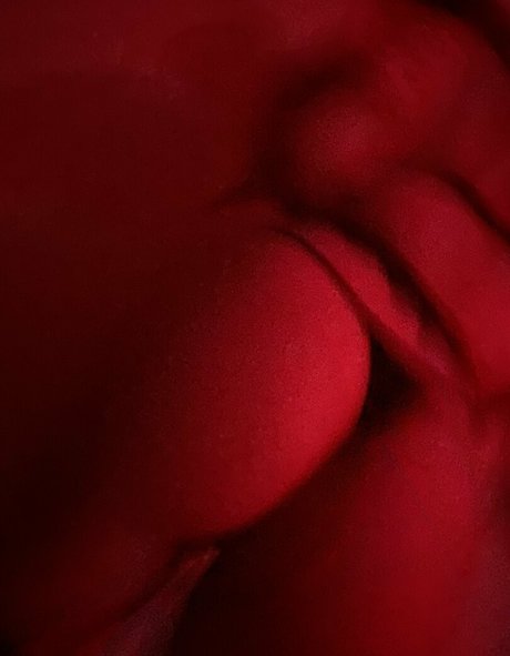 splendamami hot pornstar images