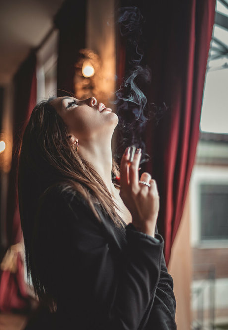 martinalapupa naked star gallery