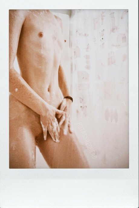 hotassredhead beautiful star pictures