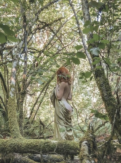 big tits nerd onlyfans sexy xxx pictures