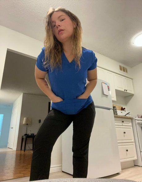 ashleyisadoll nice actress galleries