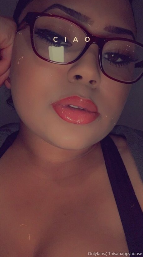 thisahappyhouse star beautiful image