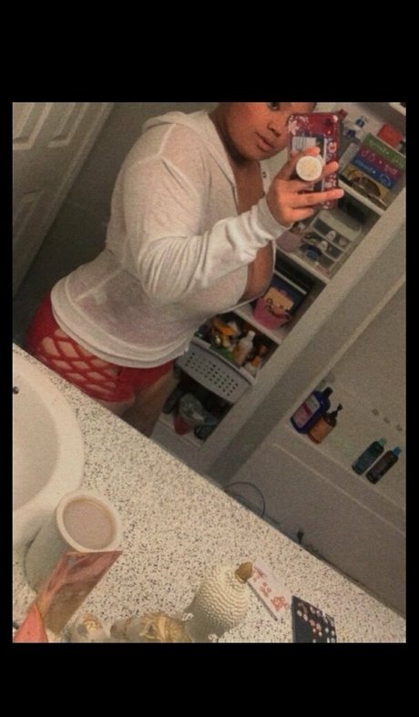 thisahappyhouse pornographic star archive