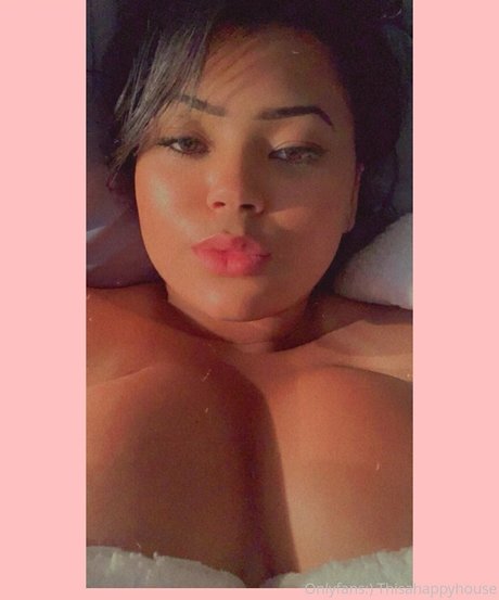 thisahappyhouse pornstar perfect gallery