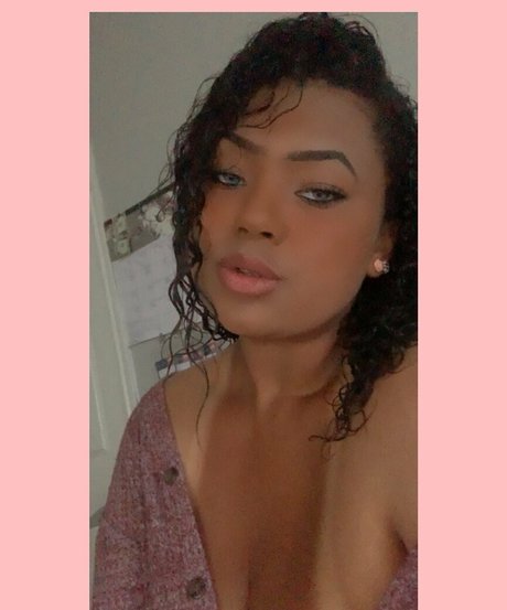 thisahappyhouse porn star pictures