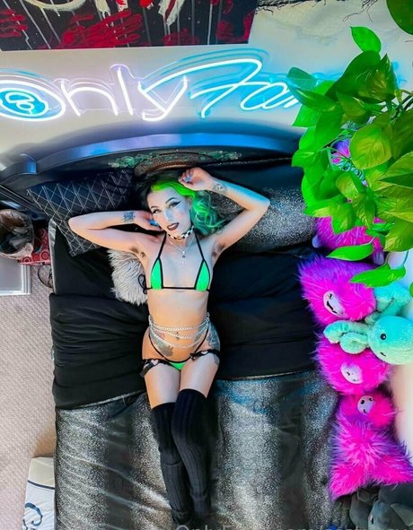 ssstussy pornstar hd archive