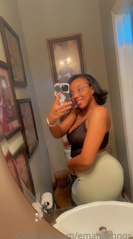 emanilennox porn actress photos