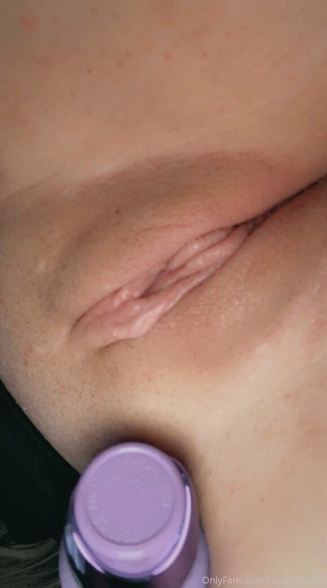 bbw facial onlyfans hd gallery