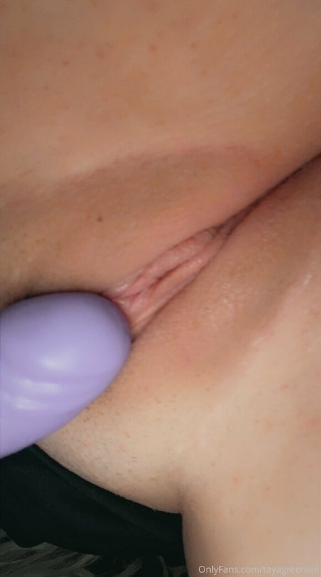 workout nude onlyfans hot sexy img