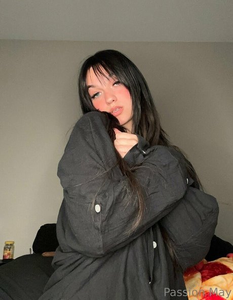 passionsprivate pornstar hd pics