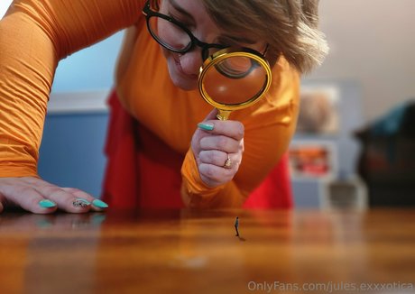 jules exxxotica model free gallery