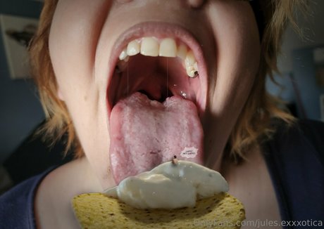 jules exxxotica art model galleries