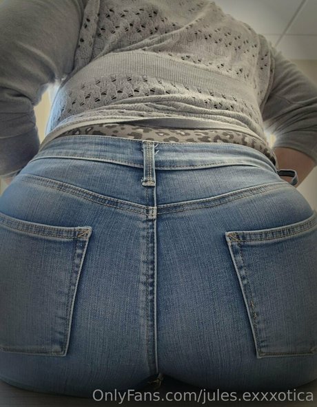 ebony mom onlyfans pornos photo