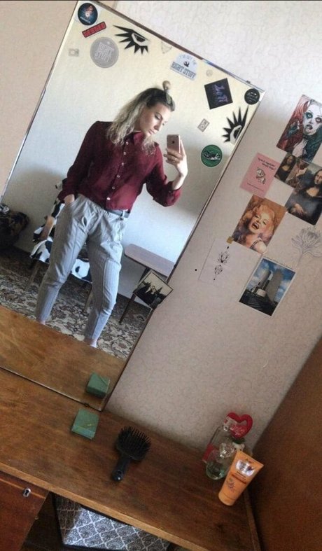 black magic onlyfans nude pics