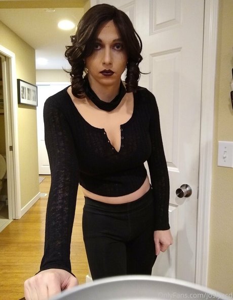 joslyncd high quality actress img