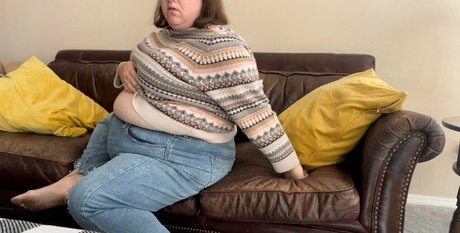 chunky3232goddessforfree star high quality galleries