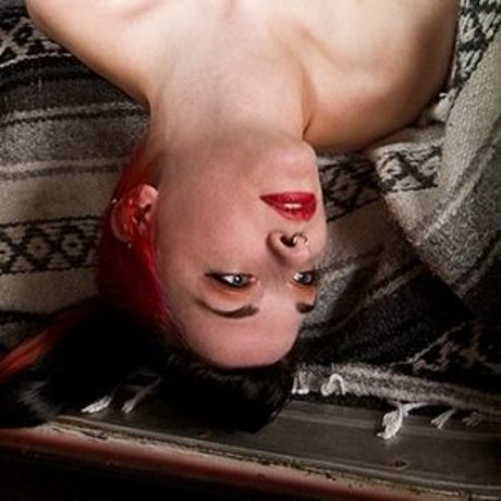 Jessica Graves Kolence pornstar pretty pics