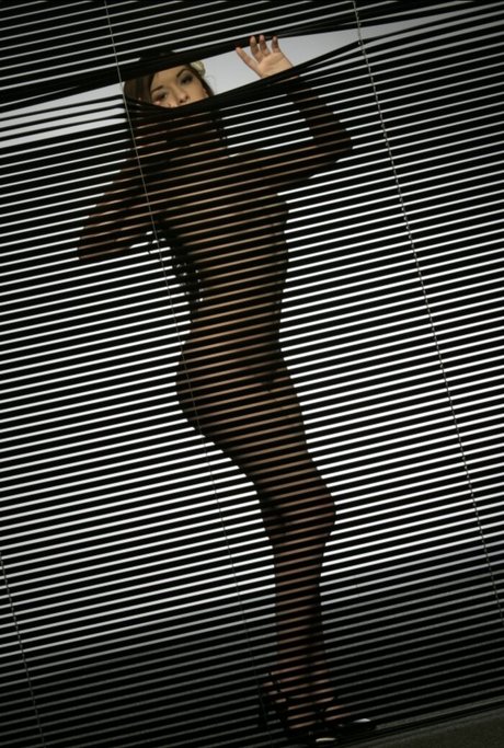 Jessica Graves Kolence pornstar adult galleries