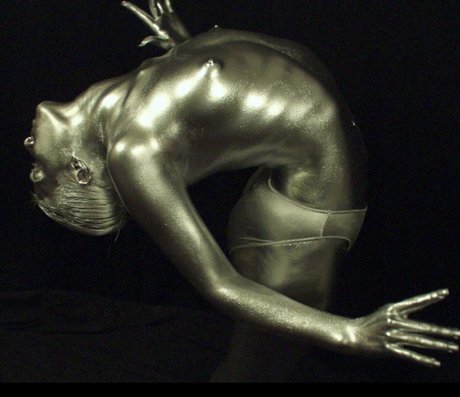 Jessica Graves Kolence model perfect pics