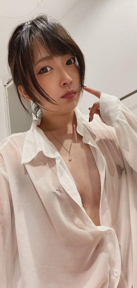 negion ch pornstar nice photo