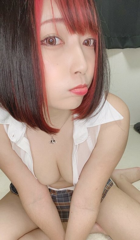 negion ch star sexy pic