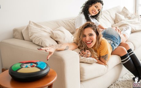 Mari Curly Suicide pornstar top archive