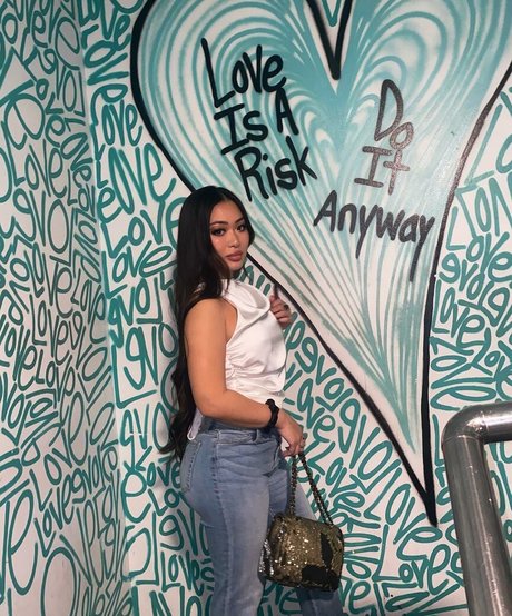 Sakura Nakamura nudes actress photo