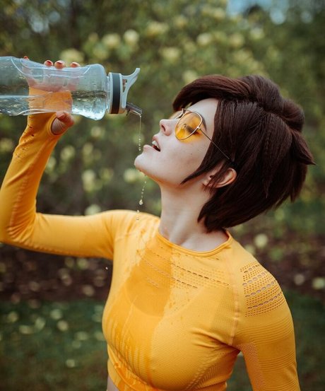 beautiful latina onlyfans xxx images