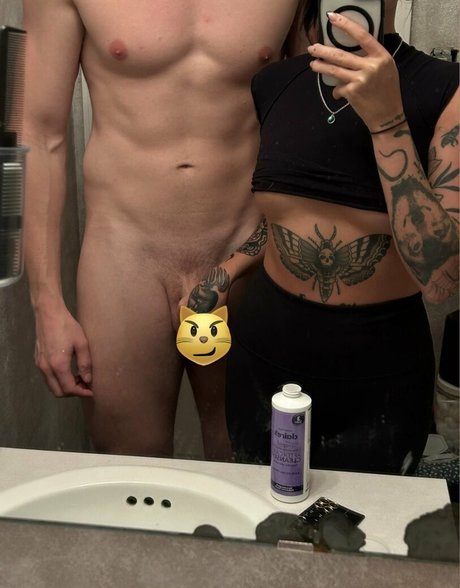 luciferisfemale pornstar hd galleries