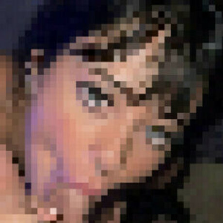 luciferisfemale nudes model pic