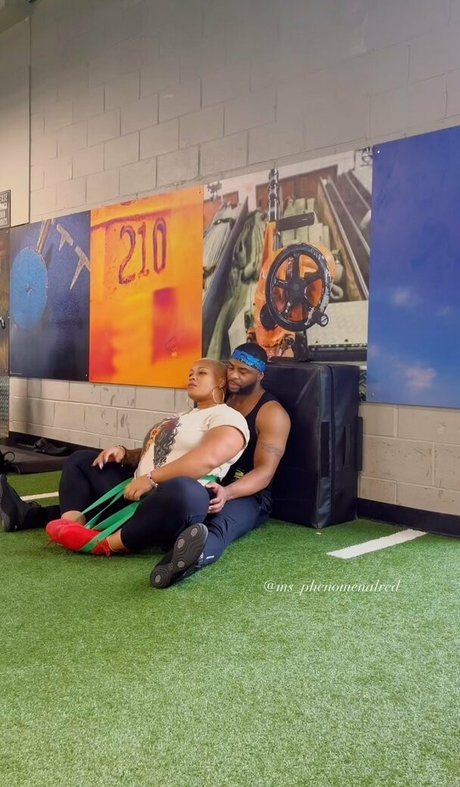 Queen R pornstar nice gallery