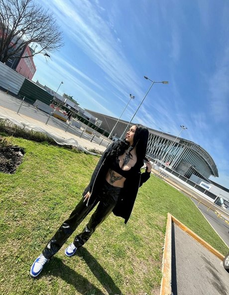 kate moor nude pornstar image