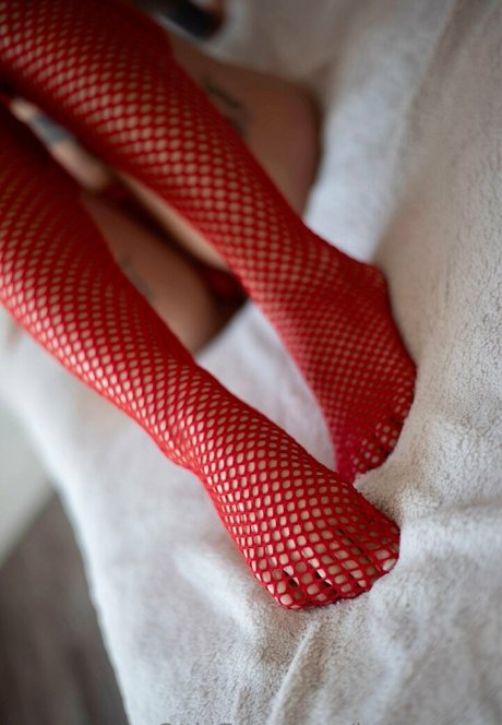 kate moor porn star pics