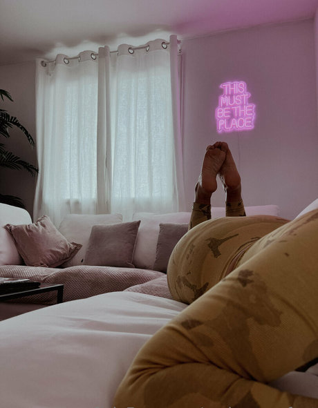 daddy onlyfans beautiful porn picture