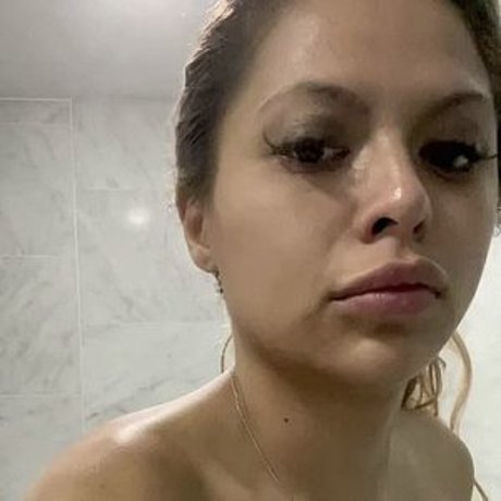 notyourfuturegirlfriend star beautiful photo